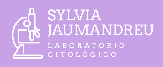 Sylvia Jaumandreu – Laboratorio Citológico